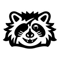 Mutiny logo